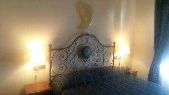 Piccolo Hotel La Valle
