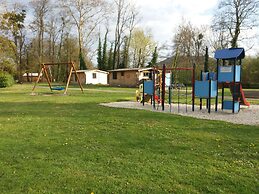 Le Village de la Champagne - Slowmoov