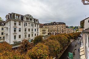 Hotel Römerhof