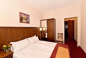 Hotel Römerhof