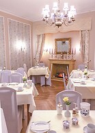 Hotel Römerhof