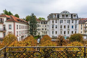 Hotel Römerhof