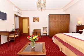 Hotel Römerhof