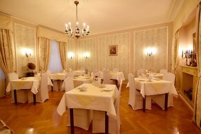 Hotel Römerhof