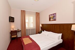 Hotel Römerhof