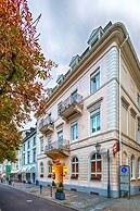 Hotel Römerhof