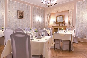 Hotel Römerhof