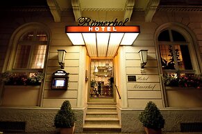 Hotel Römerhof