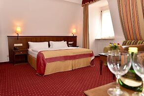 Hotel Römerhof
