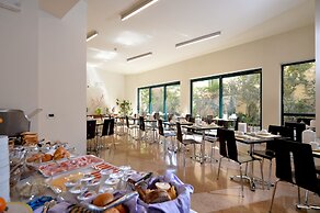 Hotel Siena
