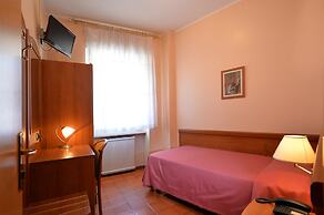 Hotel Siena