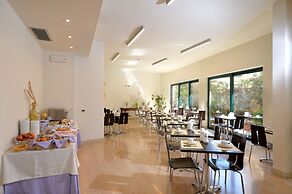 Hotel Siena