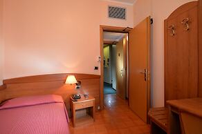 Hotel Siena