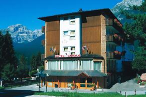 Hotel Andalo