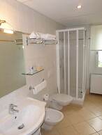 Hotel Andalo