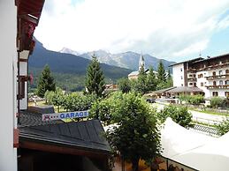 Hotel Andalo