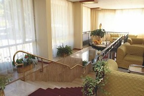 Hotel Andalo