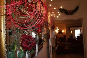 Hotel Andalo
