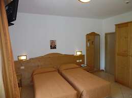 Hotel Andalo