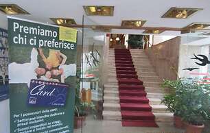 Hotel Andalo
