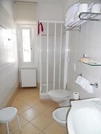 Hotel Andalo