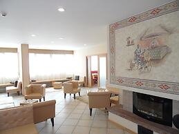 Hotel Andalo