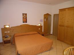 Hotel Andalo