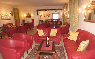 Hotel Andalo
