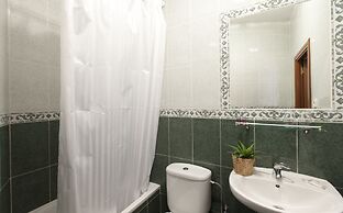 Hostal Condestable