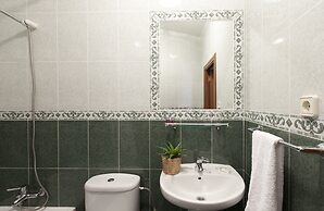 Hostal Condestable