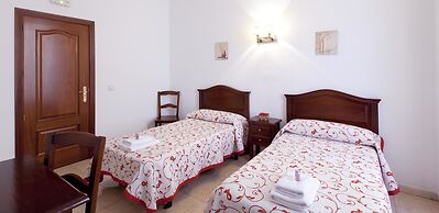 Hostal Condestable