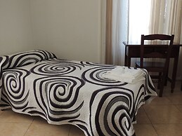 Hostal Condestable