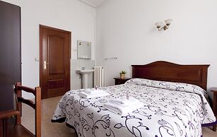 Hostal Condestable