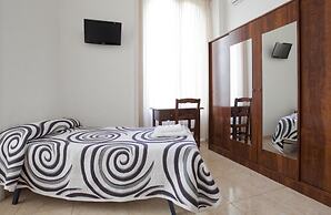 Hostal Condestable