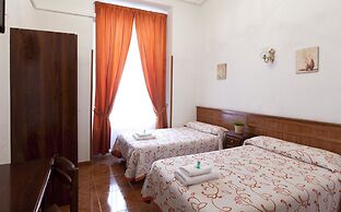 Hostal Condestable