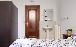 Hostal Condestable
