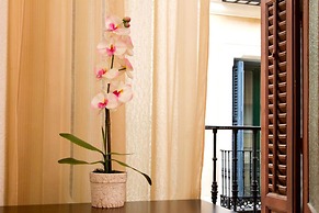 Hostal Condestable