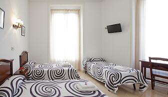 Hostal Condestable