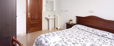 Hostal Condestable
