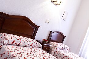 Hostal Condestable