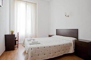 Hostal Condestable