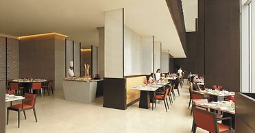 Trident Hyderabad