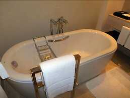 Trident Hyderabad