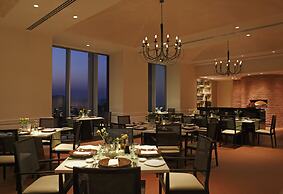 Trident Hyderabad