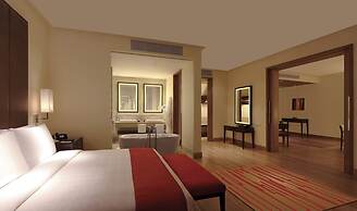 Trident Hyderabad
