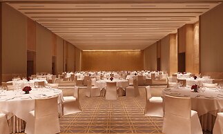 Trident Hyderabad