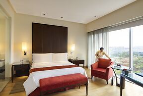 Trident Hyderabad