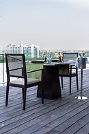 Trident Hyderabad