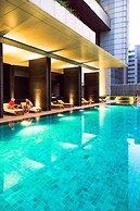 Trident Hyderabad