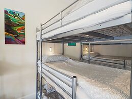 The Hostel